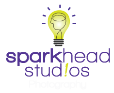 Spark Head Studios | Photography - 